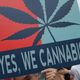 Illustration for article titled Love Weed? Need a Job? Here Are Some Options.